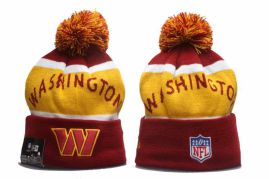 Picture of Washington Redsking Beanies _SKUfw49925141fw